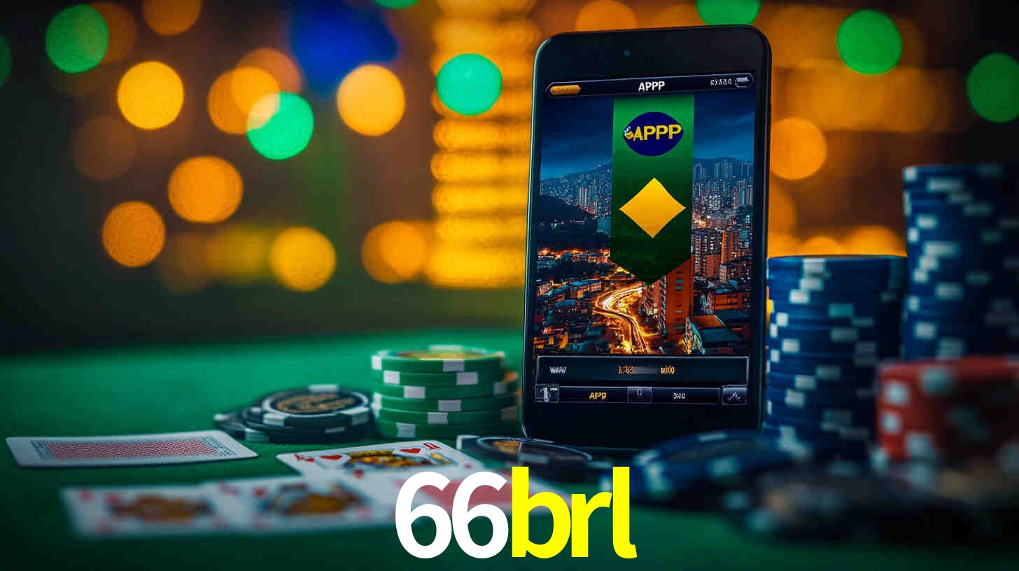 Experiência VIP 66brl