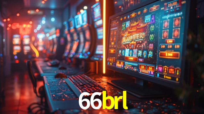 66brl login