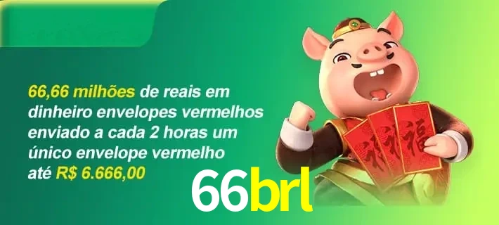 Promoções4 66brl