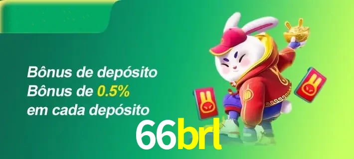 Promoções3