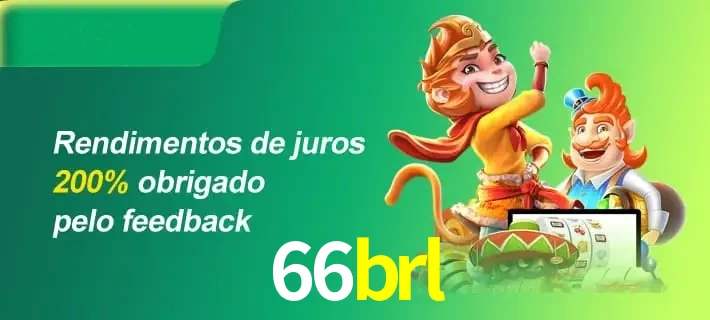 Promoções 1 66brl