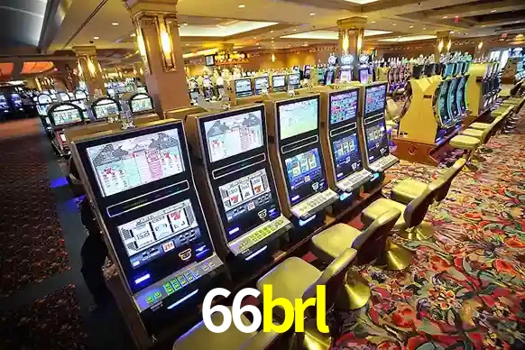 10 Perfis de Indivíduos que Exigem Cautela no 66brl Cassino