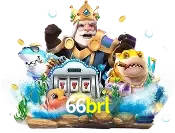fishery 66brl