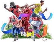 sport 66brl