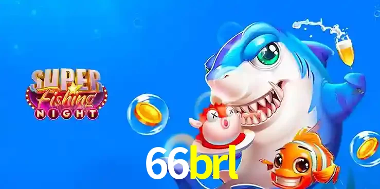 Cassino de Pesca: Uma Visão Geral e Recomendação no 66brl