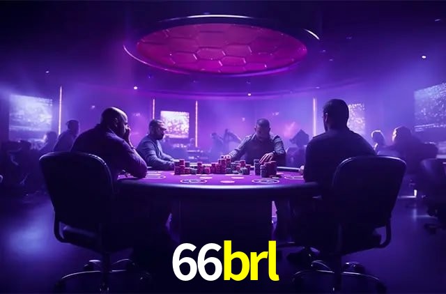Jogos de Slot 66brl