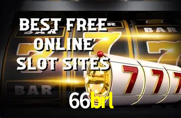 A Experiência Imersiva dos Cassinos Ao Vivo no 66brl