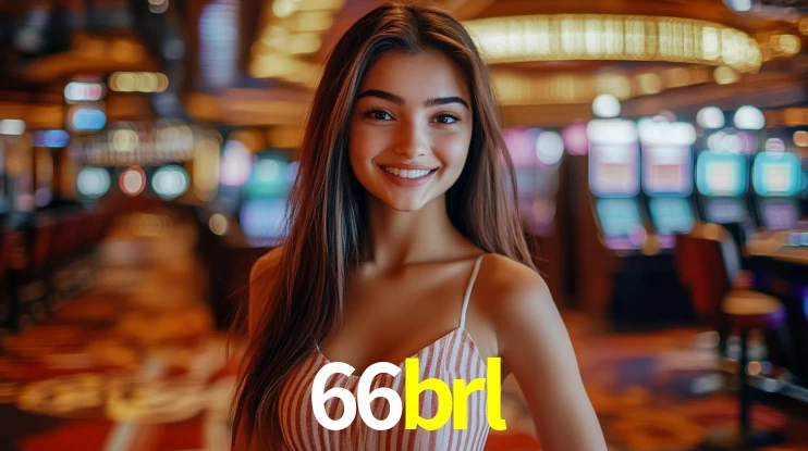 66brl login