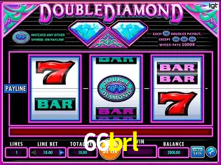 A Ascensão dos Esportes Eletrônicos: Um Novo Paradigma no Entretenimento