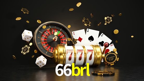 Live Casino 66brl
