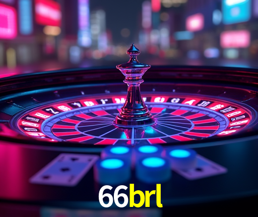 Estatísticas do Jogo 66brl