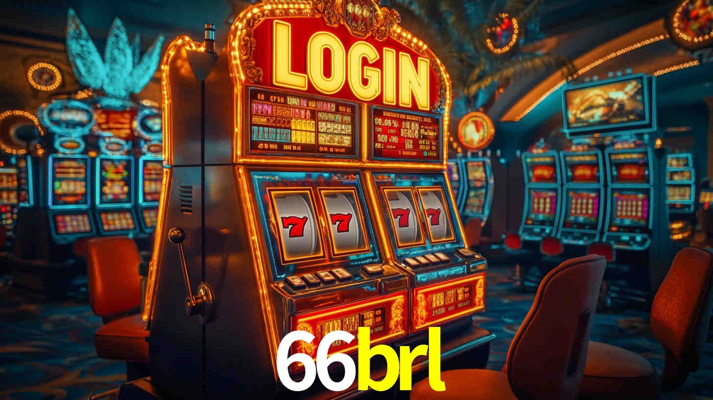 66brl