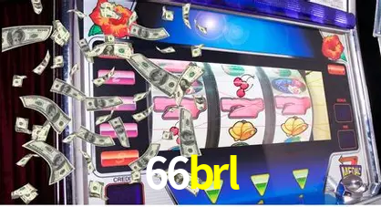 Responsive Design 66brl