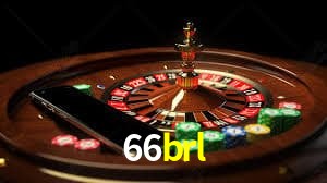 VIP Casino 66brl