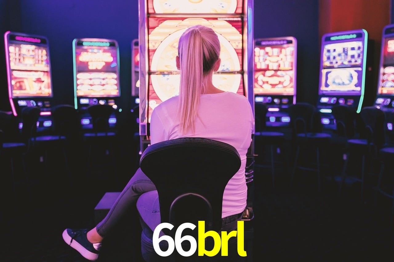 Tennis Betting 66brl