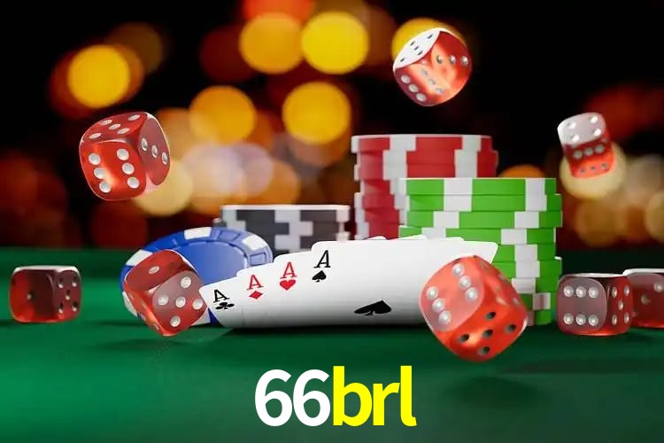 A Popularidade dos Caça-Níqueis no 66brl