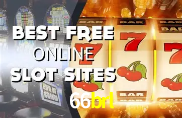 Interface Premium 66brl