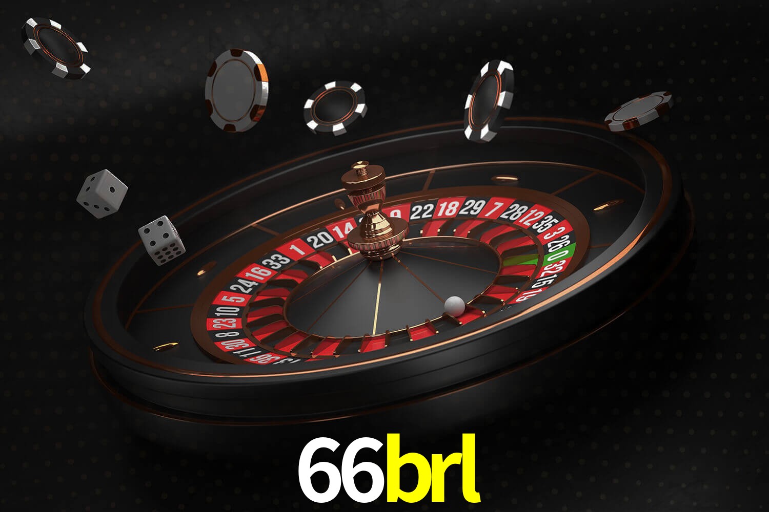 66brl login