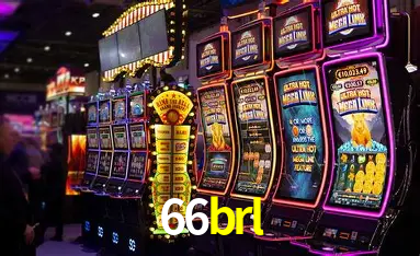 Weekend Specials 66brl