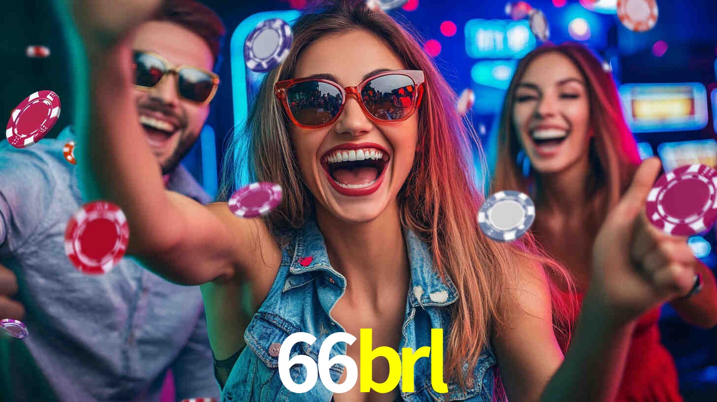 Estratégias Crash Games 66brl