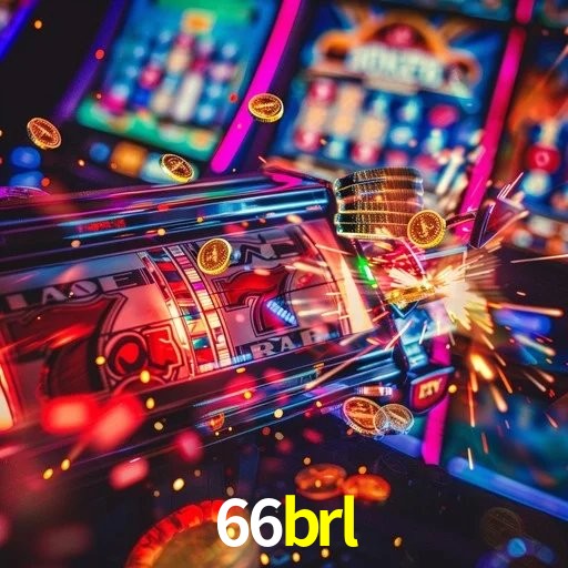 Desvendando o Mundo dos Jogos Virtuais na 66brl