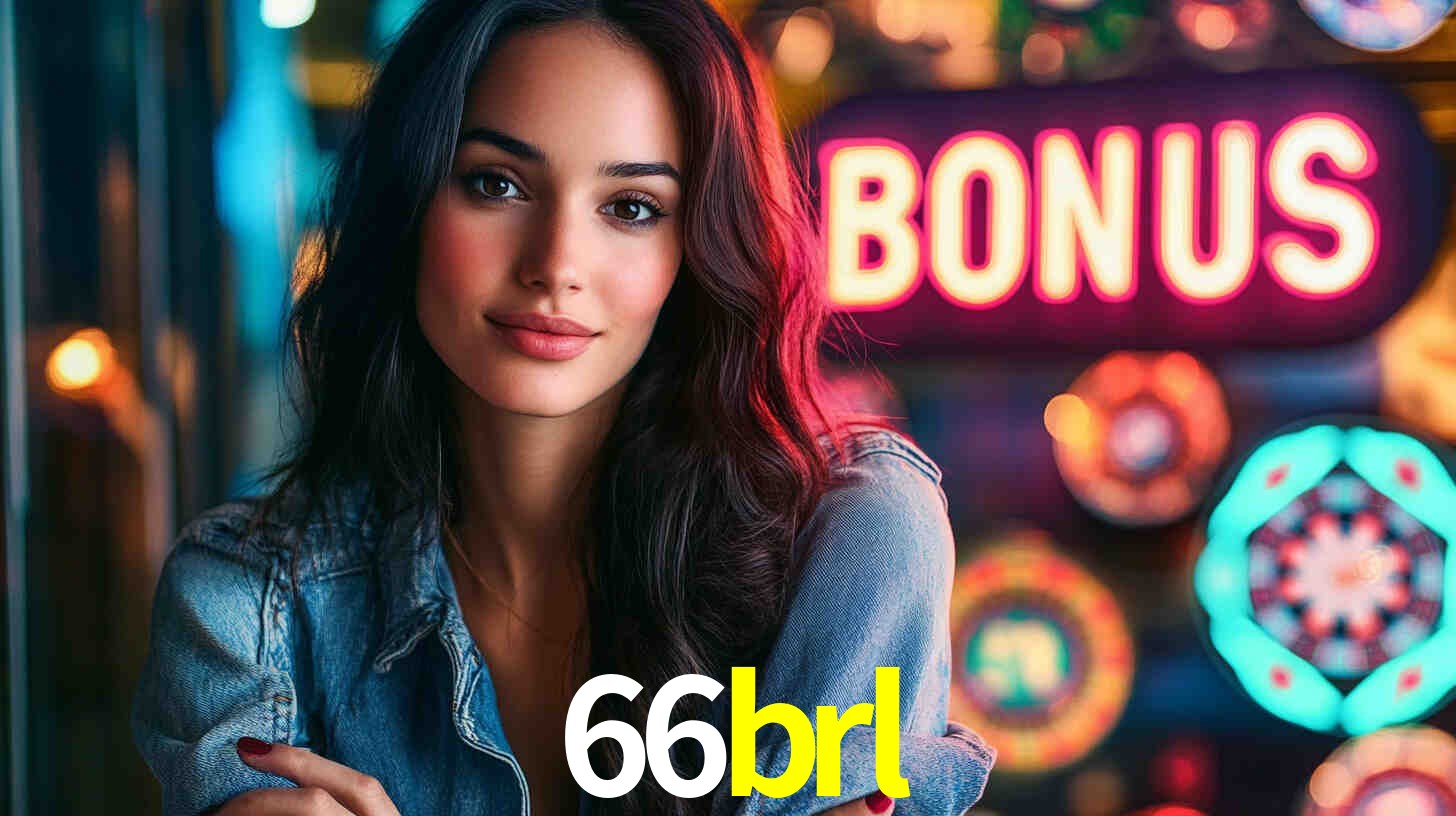 66brl.com