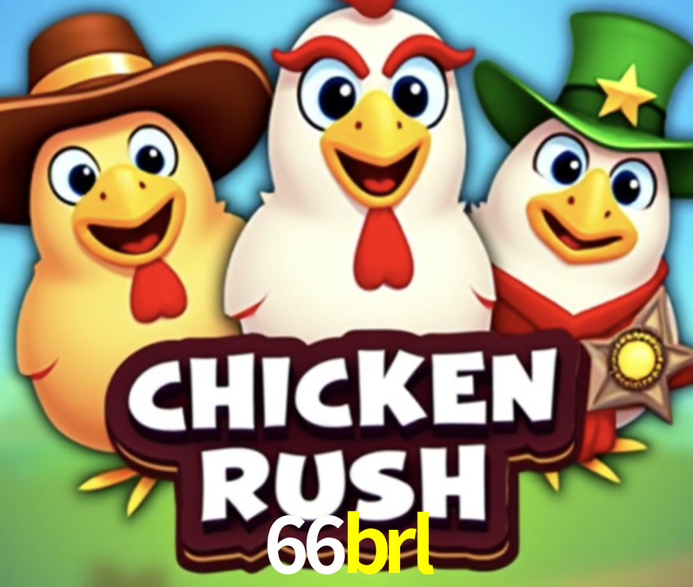 Game Statistics 66brl