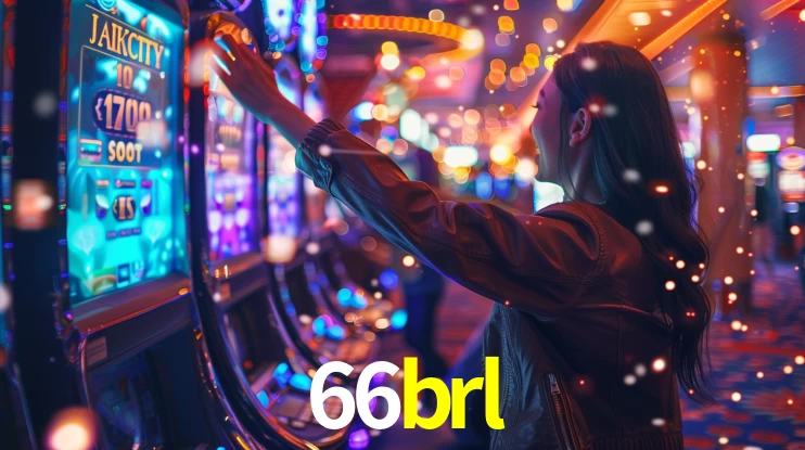 66brl.com