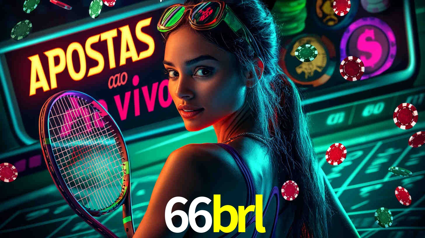 Casino VIP 66brl