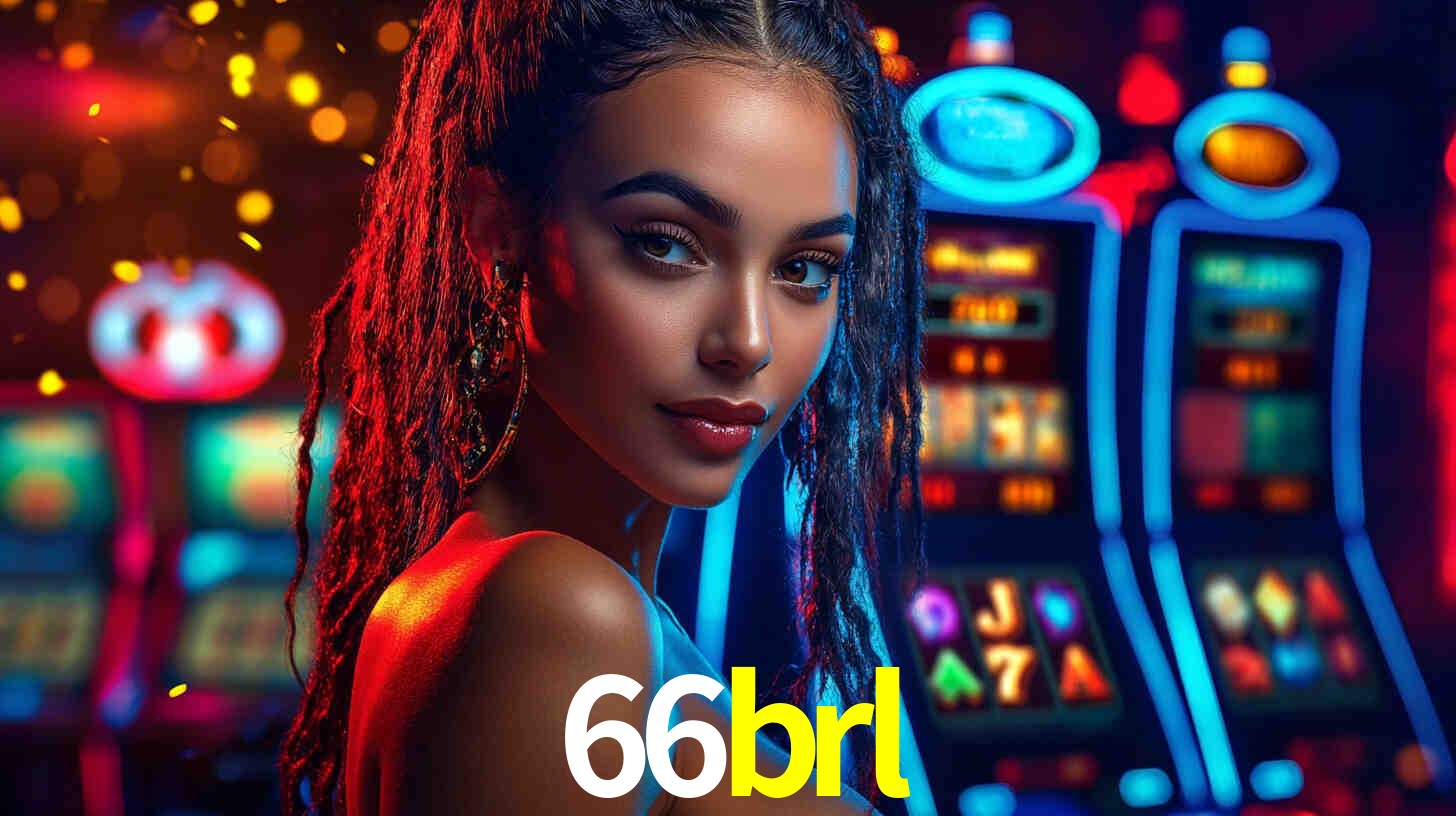 Estatísticas Esportivas 66brl