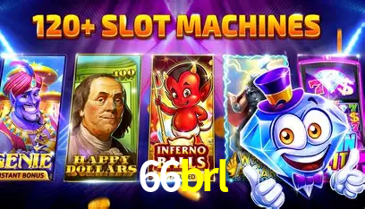 Explorando a Categoria de Eventos em Apostas na 66brl