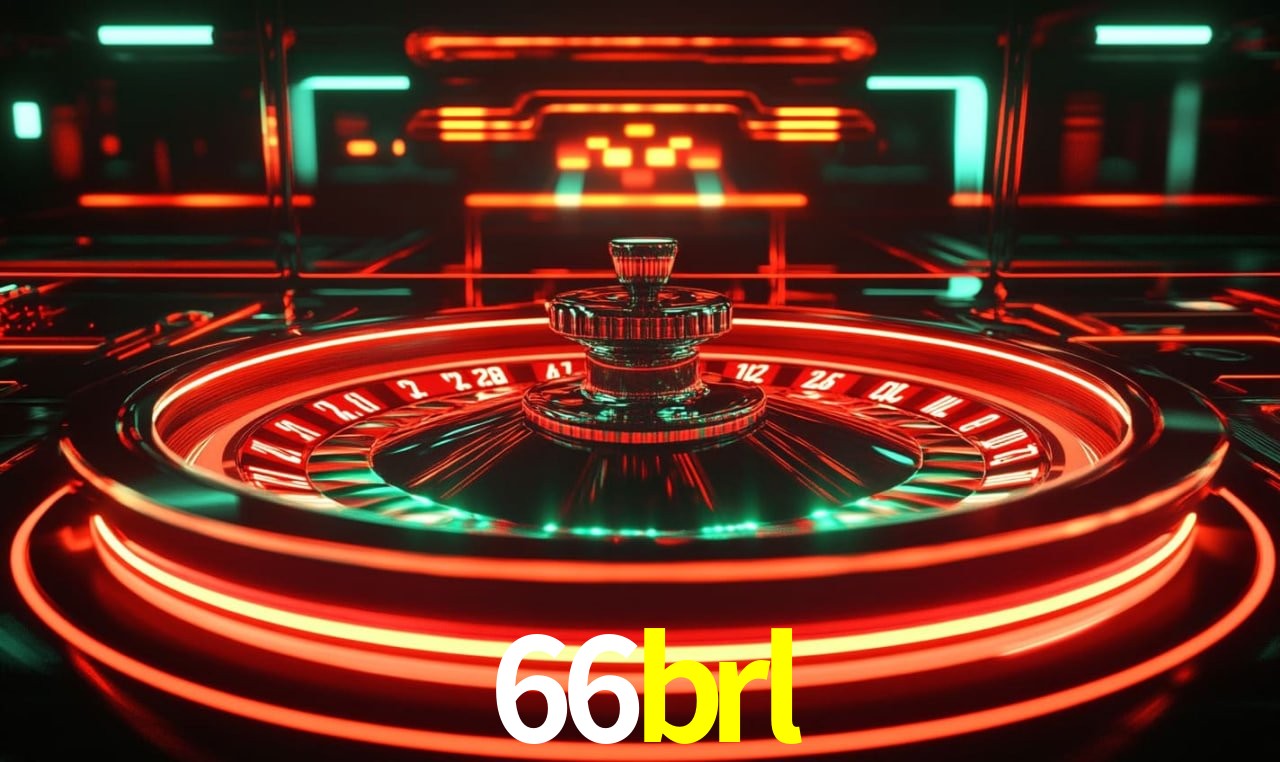 PIX Instantâneo 66brl