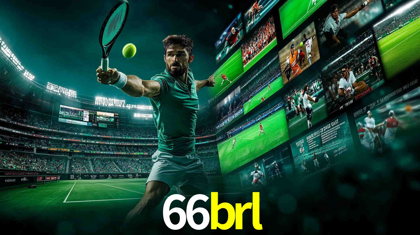 Mesa de Blackjack 66brl