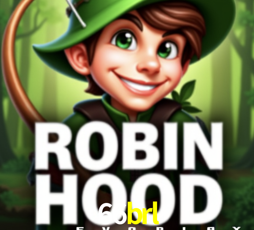 Bonus Features 66brl