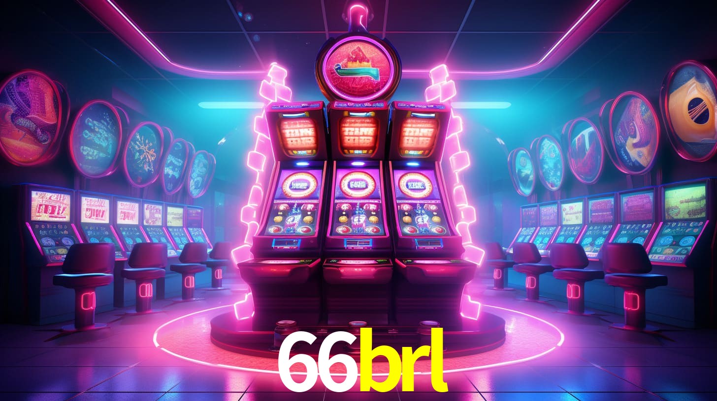 66brl