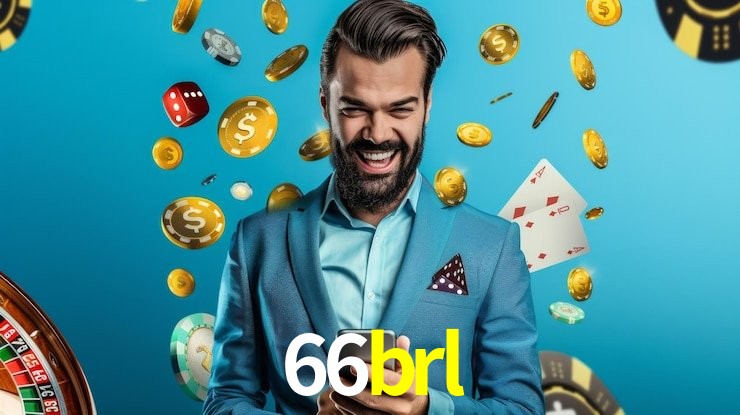 Basketball Betting 66brl