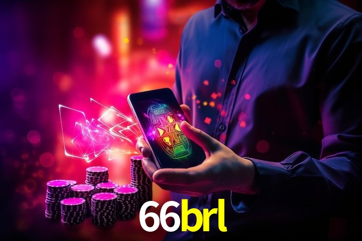 A Revolução dos Jogos Mobile: Diversão na Palma da Mão