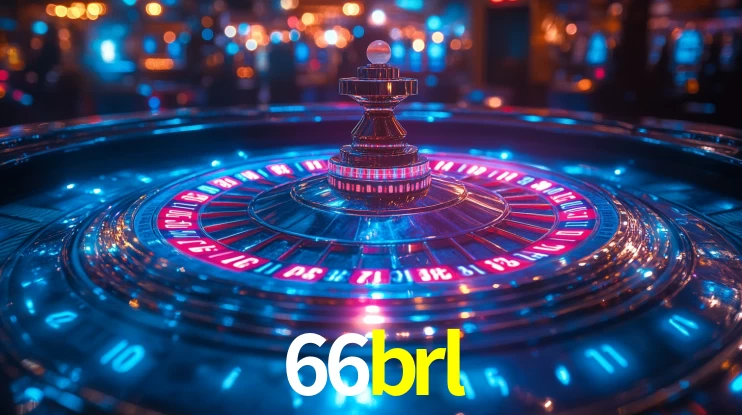 66brl.com