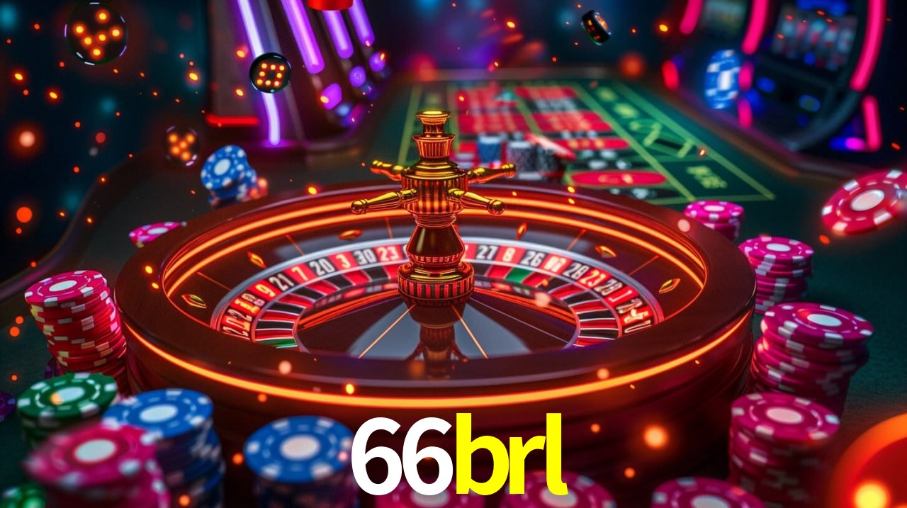 Integração de APIs 66brl