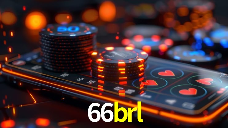 Crash Games Strategies 66brl