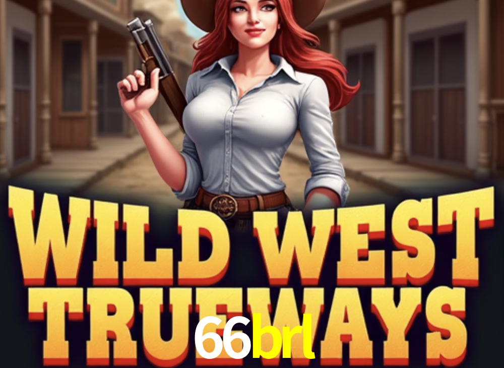 Gates of Olympus 66brl