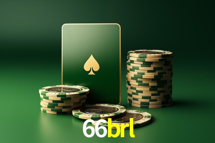 Blackjack Table 66brl
