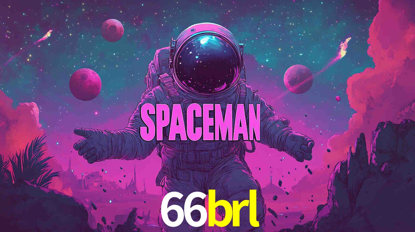 Mesa de Roleta 66brl